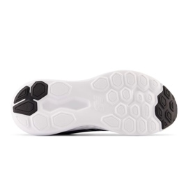 Zapatillas New Balance W W411LB3 negro 4
