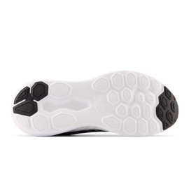 Zapatillas New Balance W W411LB3 negro 9