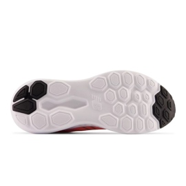 Zapatillas New Balance W W411LH3 rosado 9