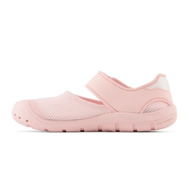 Zapatillas New Balance YO208SA2 rosado 6