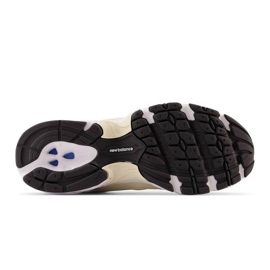 Zapatillas New Balance M MR530SMD beige 4
