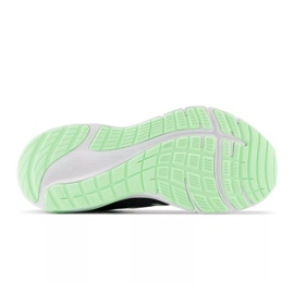 Zapatillas New Balance W W460BC3 negro 10