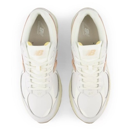 Zapatillas New Balance U M2002RVF blanco 6
