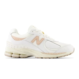 Zapatillas New Balance U M2002RVF blanco 7