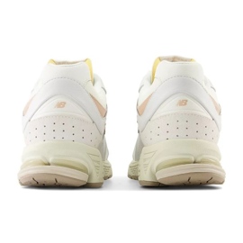Zapatillas New Balance U M2002RVF blanco 9