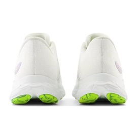 Zapatillas New Balance W WEVOZCS3 blanco 6