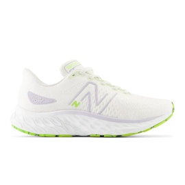 Zapatillas New Balance W WEVOZCS3 blanco 7