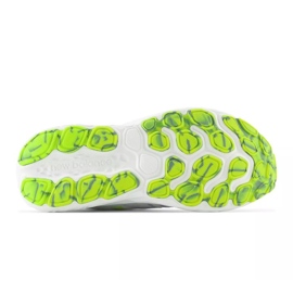 Zapatillas New Balance W WEVOZCS3 blanco 11