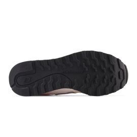 Zapatillas New Balance W GW500SP2 rosado 4