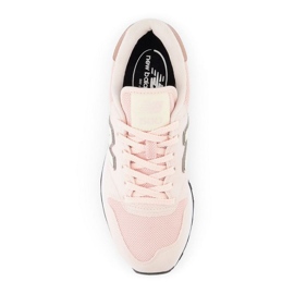 Zapatillas New Balance W GW500SP2 rosado 12