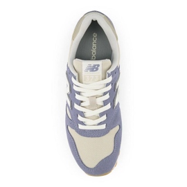 Zapatillas New Balance W WL373PJ2 violeta 4