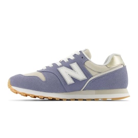 Zapatillas New Balance W WL373PJ2 violeta 6