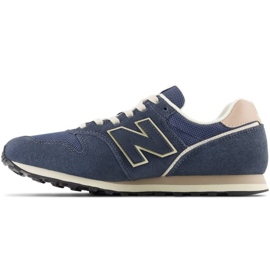 Zapatillas New Balance M ML373TF2 azul 5