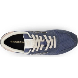 Zapatillas New Balance M ML373TF2 azul 6