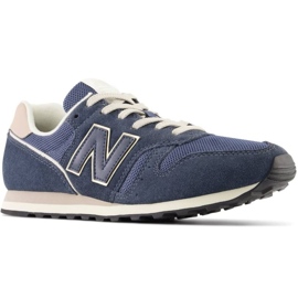 Zapatillas New Balance M ML373TF2 azul 8