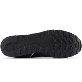 Zapatillas New Balance M ML373TF2 azul 12