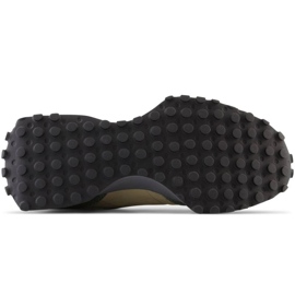 Zapatillas New Balance MS327WG verde 8
