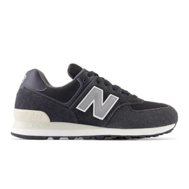 New Balance U574SBG Zapatos gris 12