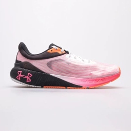 Zapatillas para correr Under Armour Hovr Machina M 3026235-001 rosado 5