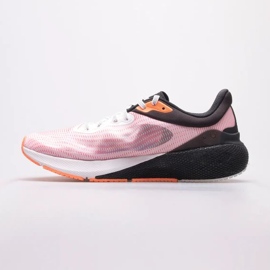 Zapatillas para correr Under Armour Hovr Machina M 3026235-001 rosado 12