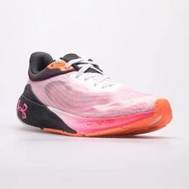Zapatillas para correr Under Armour Hovr Machina M 3026235-001 rosado 13