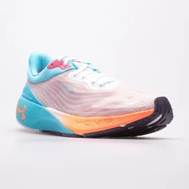 Zapatillas para correr Under Armour Hovr Machina M 3026235-301 multicolor 13