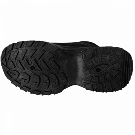 Zapatos Lee Cooper W LCJ-23-44-1976LA negro 4