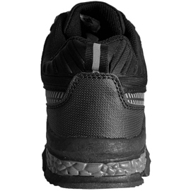 Zapatos Lee Cooper M LCJ-23-01-2021M negro 3