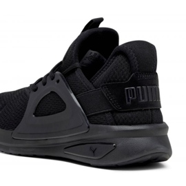 Puma Softride Enzo Evo Zapatos 37872901 negro 3
