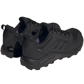 Zapatillas adidas Terrex Tracerocker 2 Gtx IF2579 negro 3