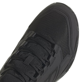 Zapatillas adidas Terrex Tracerocker 2 Gtx IF2579 negro 5