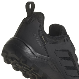 Zapatillas adidas Terrex Tracerocker 2 Gtx IF2579 negro 6