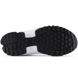 Zapatillas de invierno para niños New Balance GT800TB3 negro 3