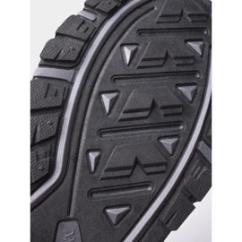 Zapatos Lee Cooper LCJ-23-01-2017M negro 7