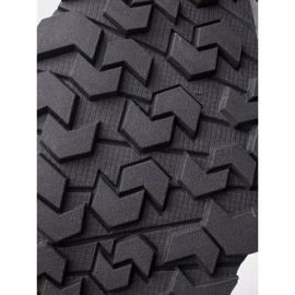 Zapatos Lee Cooper LCJ-23-01-2045M negro 7
