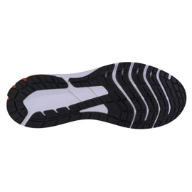 Zapatillas Asics GT-1000 12 1011B631-402 azul 3