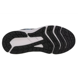 Zapatillas Asics GT-1000 11 Ps 1014A238-421 azul 3