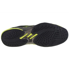 Zapatillas Asics Sky Elite Ff 2 1051A064-004 negro 3