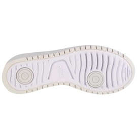 Zapatillas Asics 0Japan S Pf 1202A426-100 blanco 3