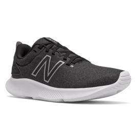 Zapatillas deportivas New Balance WE430LB2 negro 4