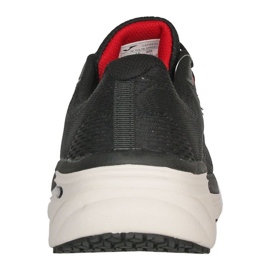 Adidas Zapatillas Joma C.Atreyu 2301 CATRES2301 negro 3