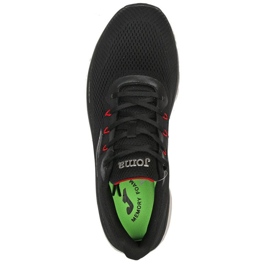 Adidas Zapatillas Joma C.Atreyu 2301 CATRES2301 negro 4