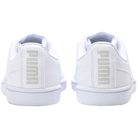 Zapatillas Puma Up 373600 04 blanco 3