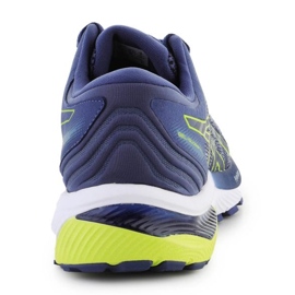 Zapatillas para correr Asics Gel-Glorify 5 1011B385-400 azul 5