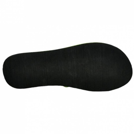 Chanclas Reebok Possession Ii W V44924 negro 12