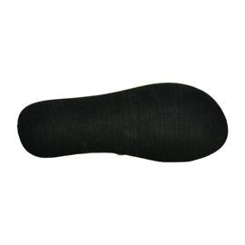 Chanclas Reebok Possession Ii W V44924 negro 18