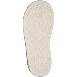 Zapatillas Adidas Originals Superstar Fashion Jr BB2527 5