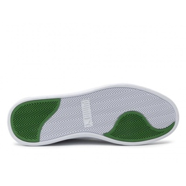 Zapatillas Puma Shuffle Perf M 380150 09 blanco 5