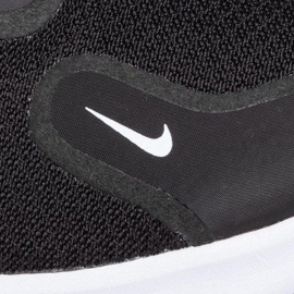 Zapatillas Nike React Miler M CW1777-003 negro 6