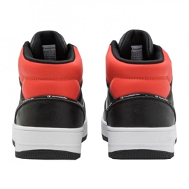 Zapatillas Champion Rebound 2.0 Mid M S21907.KK003 blanco 3